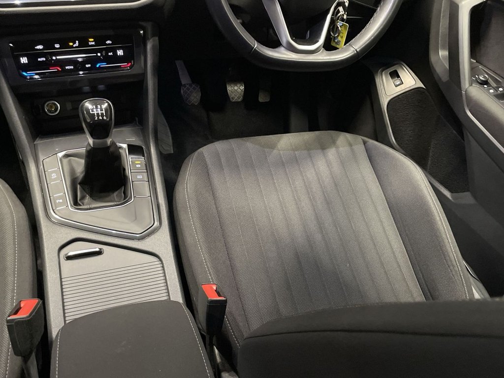 Used Volkswagen Tiguan Allspace 2022 for sale - 76118465: Photo 15