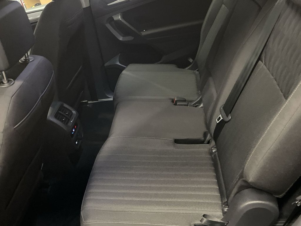 Used Volkswagen Tiguan Allspace 2022 for sale - 76118465: Photo 18