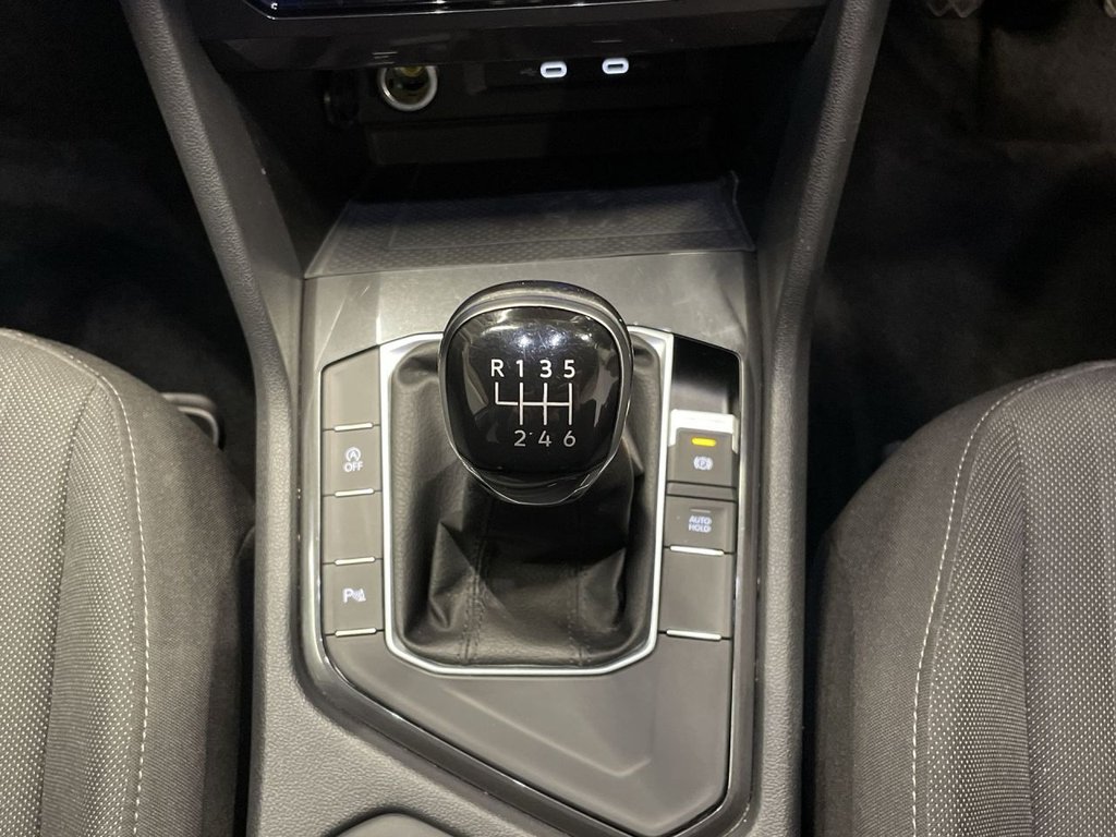 Used Volkswagen Tiguan Allspace 2022 for sale - 76118465: Photo 19