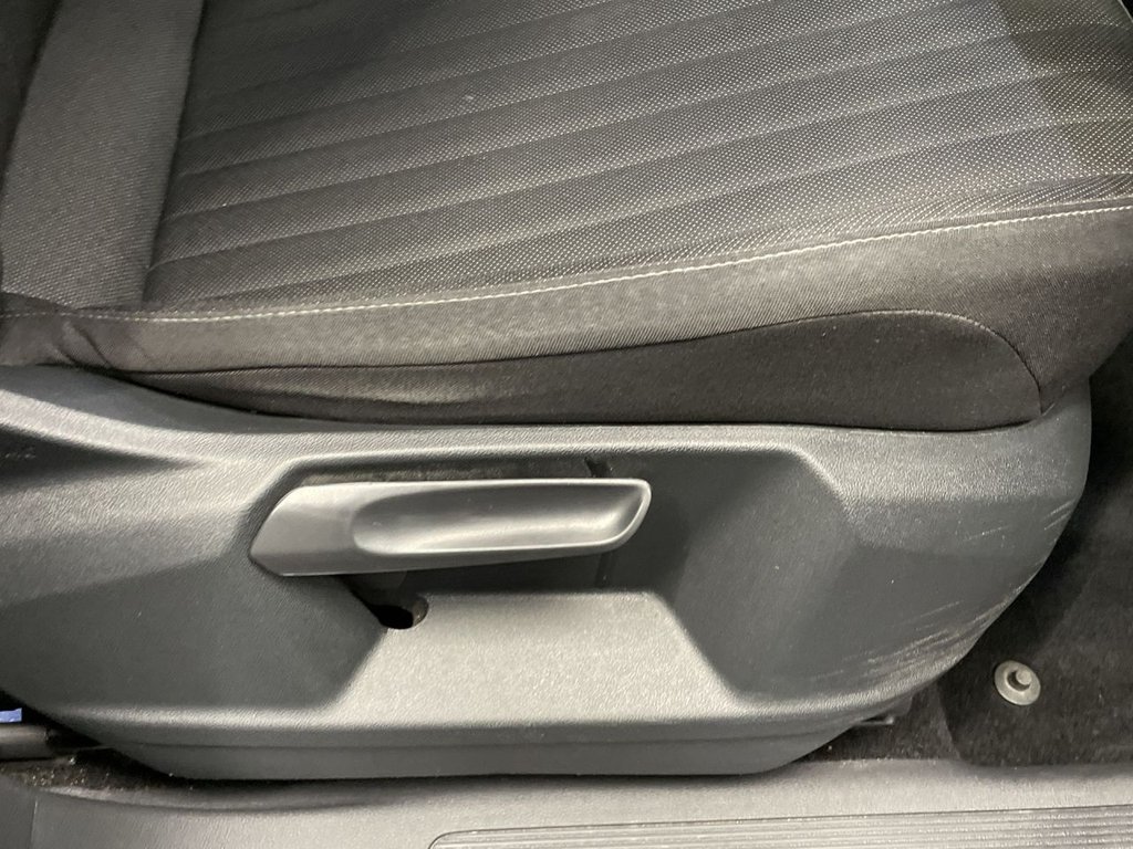 Used Volkswagen Tiguan Allspace 2022 for sale - 76118465: Photo 22