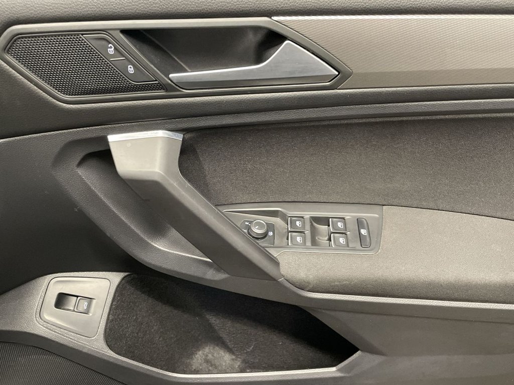 Used Volkswagen Tiguan Allspace 2022 for sale - 76118465: Photo 23