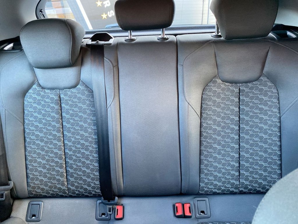 Used Audi A1 2023 for sale - 77110450: Photo 10