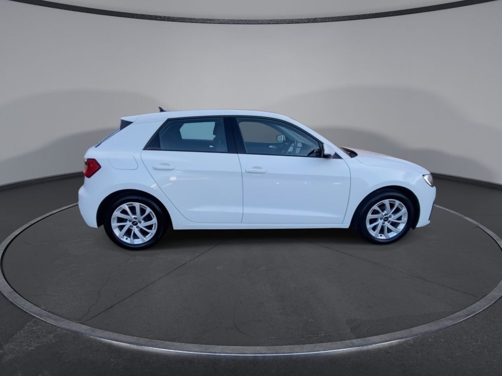 Used Audi A1 2023 for sale - 77110450: Photo 24