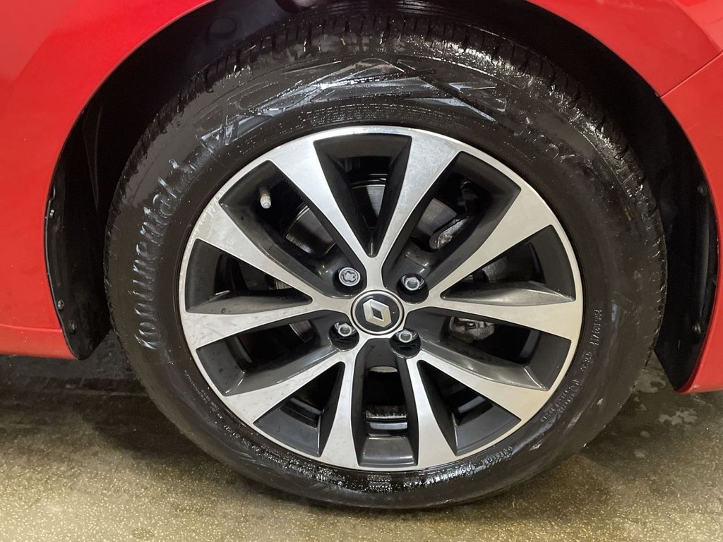 Used Renault Clio 2023 for sale - 77007603: Photo 12