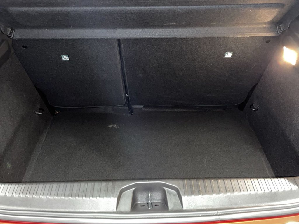 Used Renault Clio 2023 for sale - 77007603: Photo 13