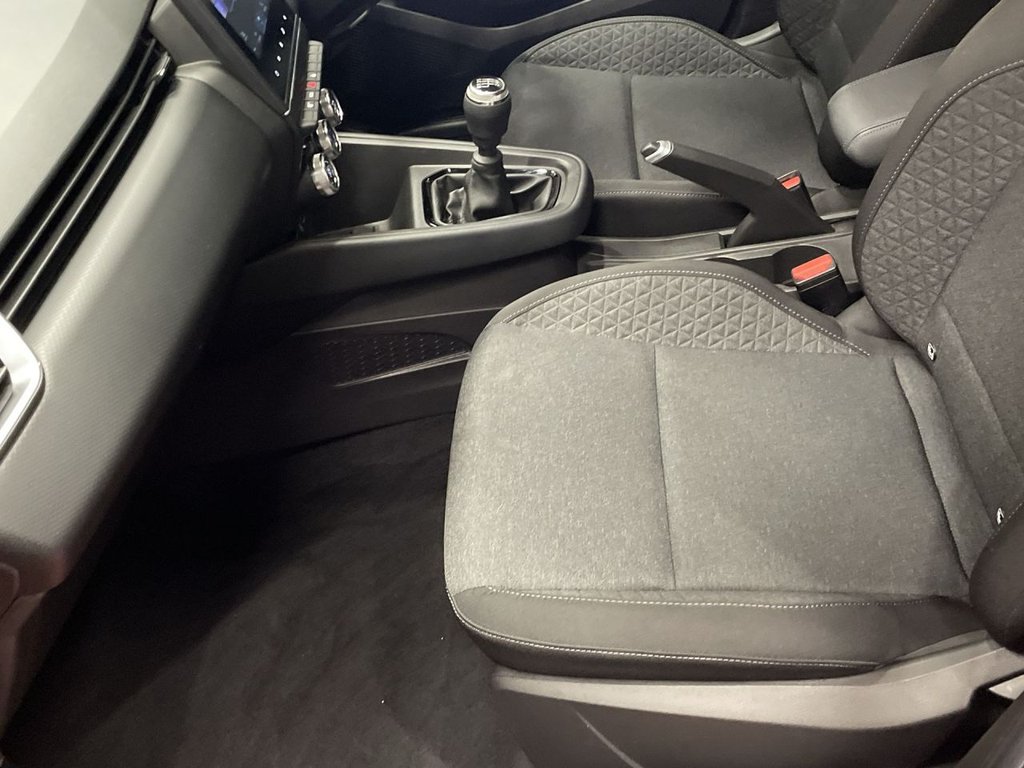 Used Renault Clio 2023 for sale - 77007603: Photo 17