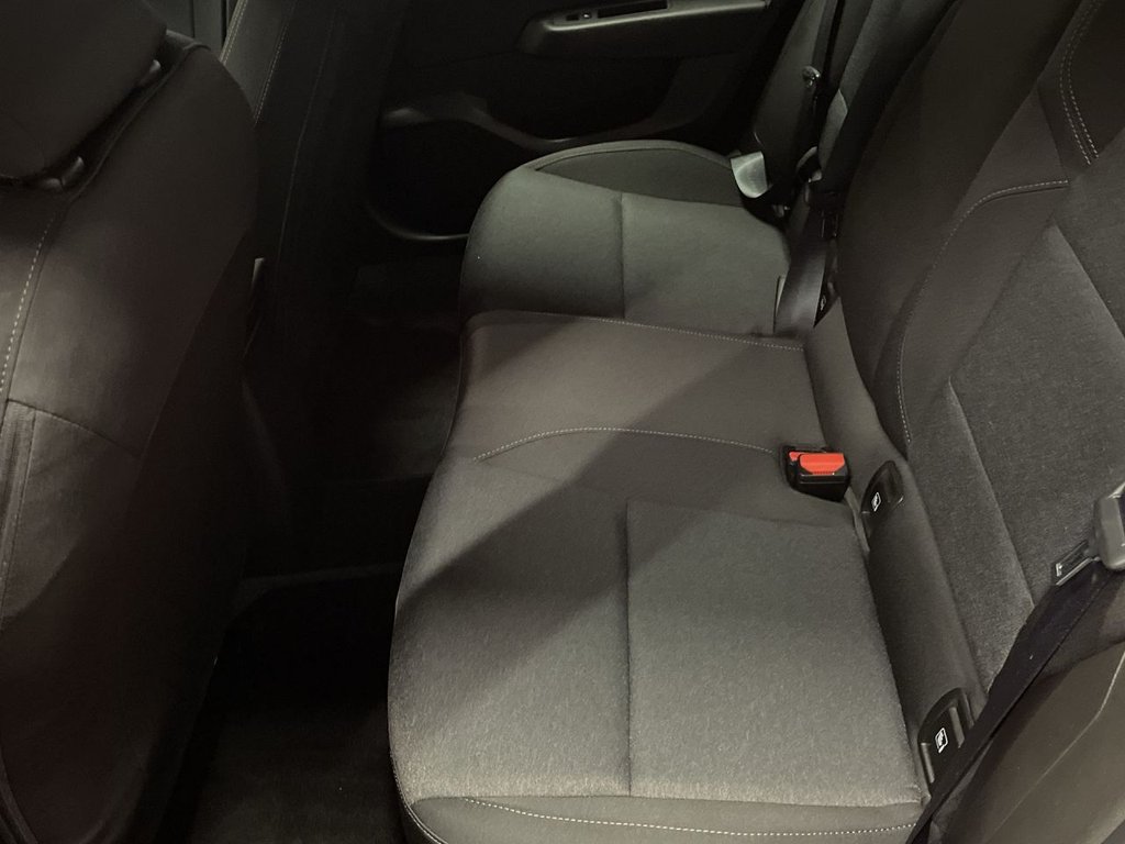 Used Renault Clio 2023 for sale - 77007603: Photo 18