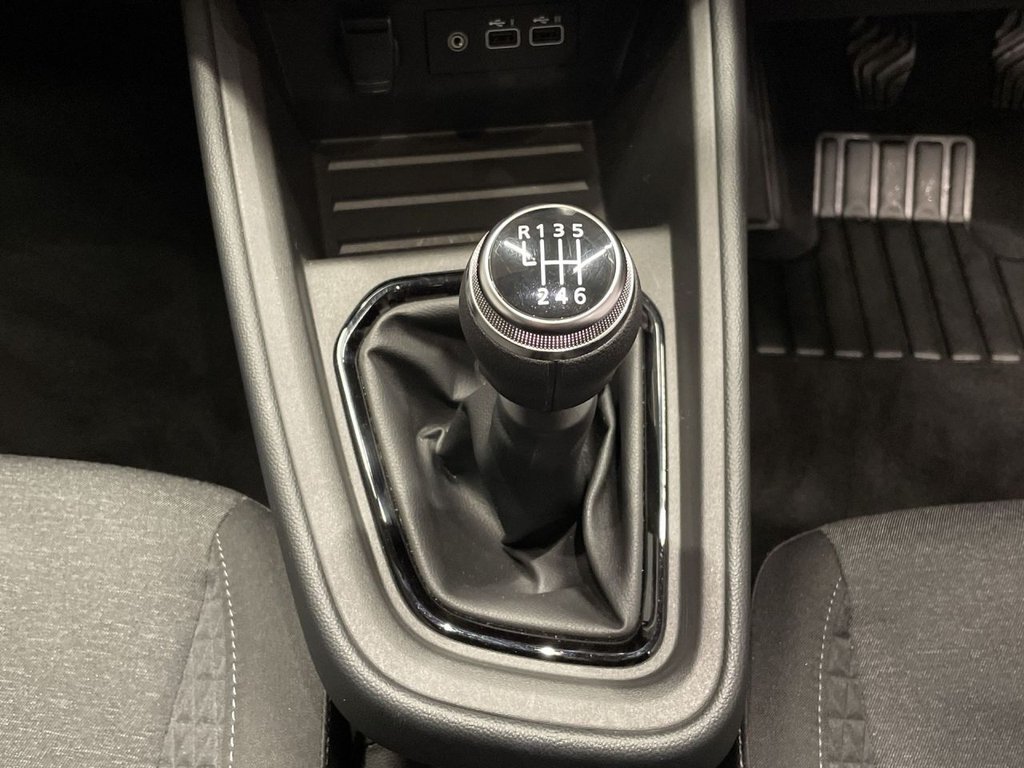 Used Renault Clio 2023 for sale - 77007603: Photo 20