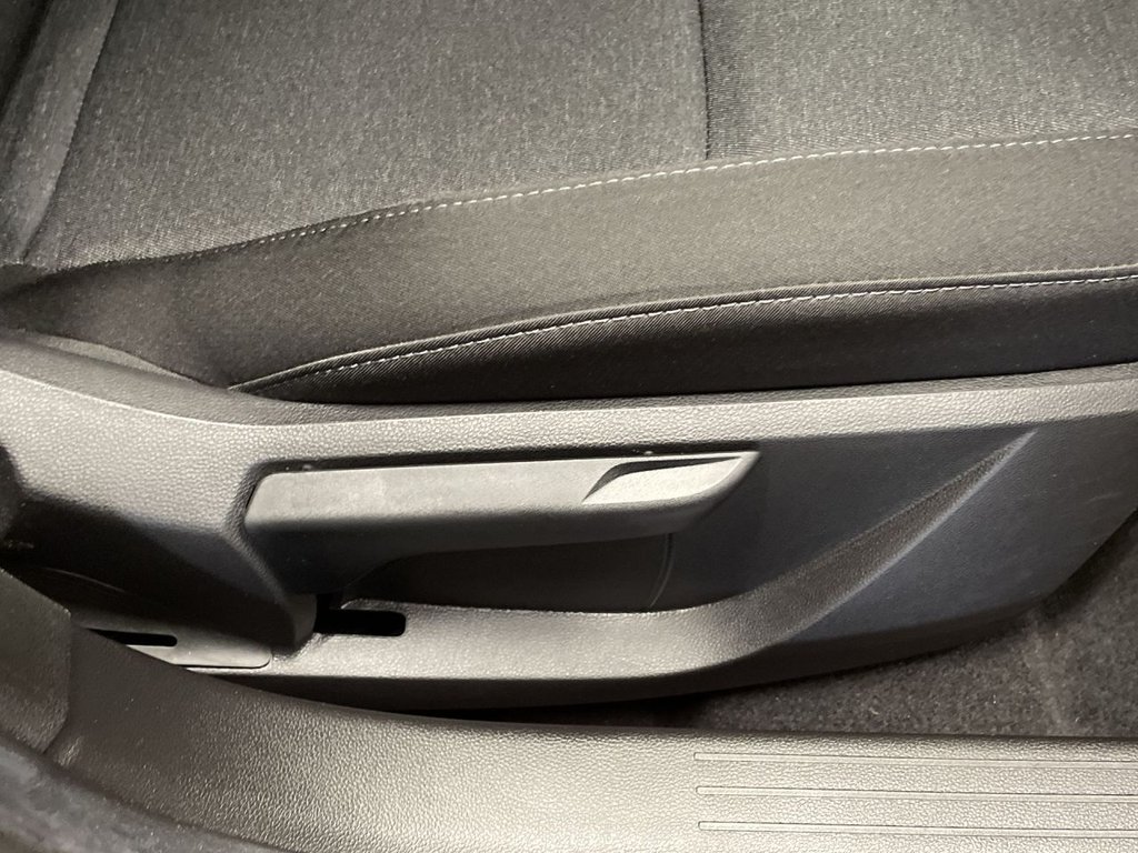 Used Renault Clio 2023 for sale - 77007603: Photo 23