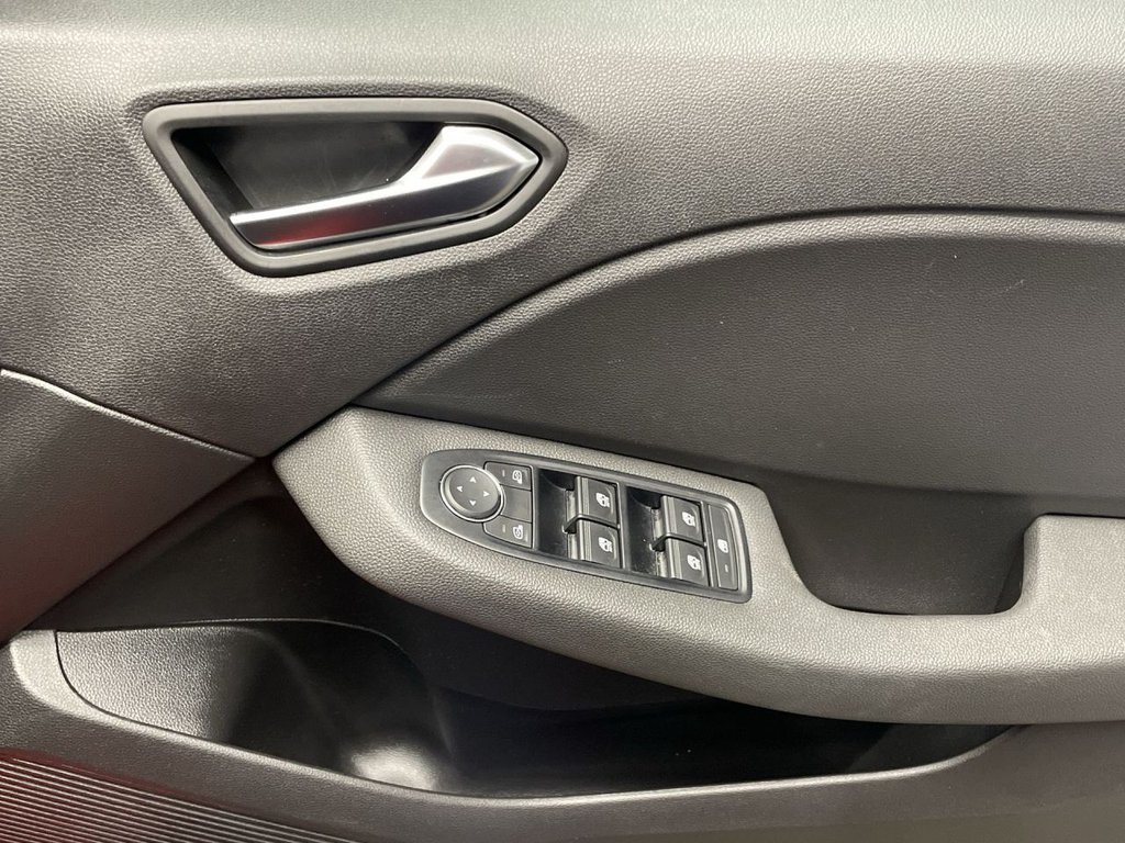 Used Renault Clio 2023 for sale - 77007603: Photo 24