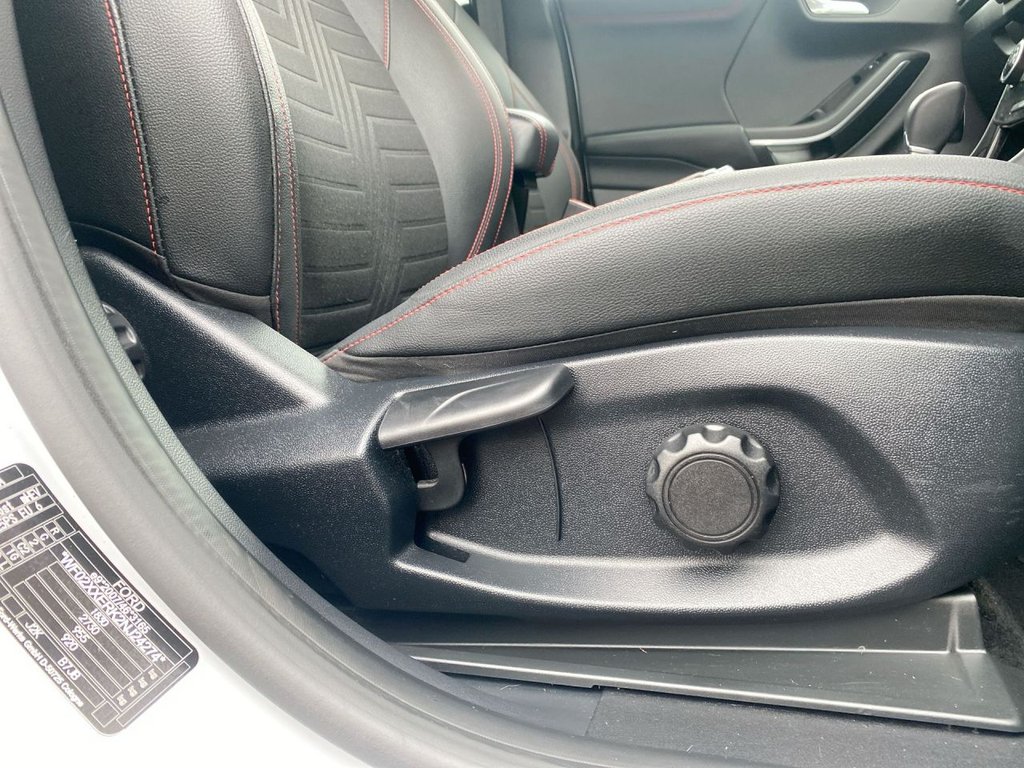 Used Ford Puma 2022 for sale - 77110592: Photo 18