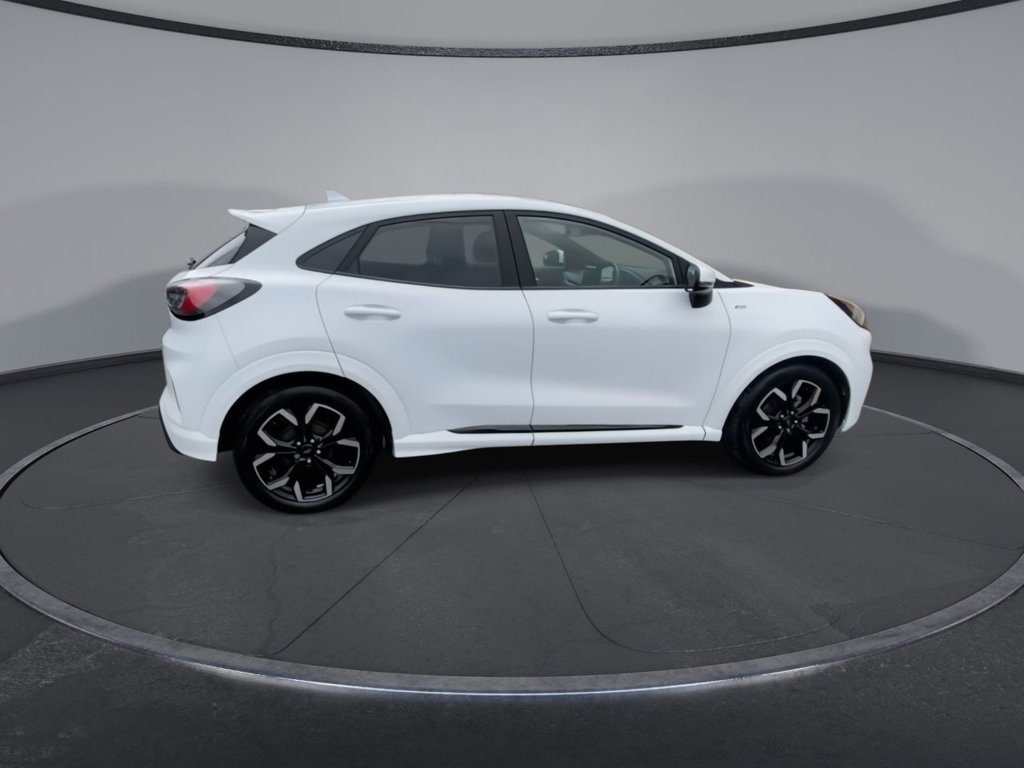 Used Ford Puma 2022 for sale - 77110592: Photo 25