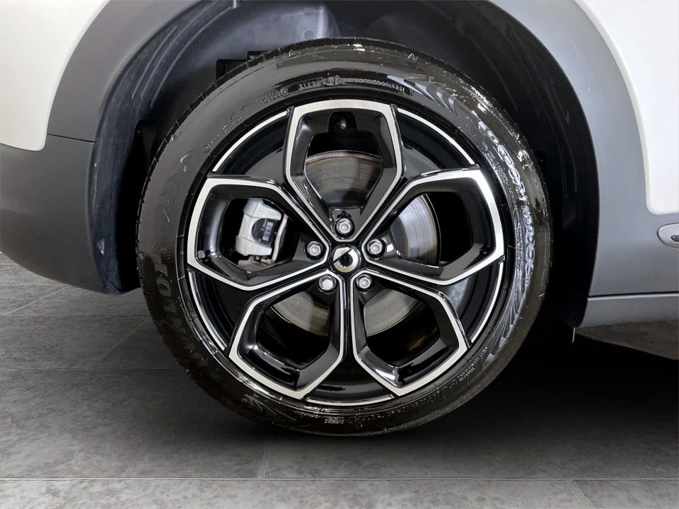 Used smart #3 2025 for sale - 77594455: Photo 10