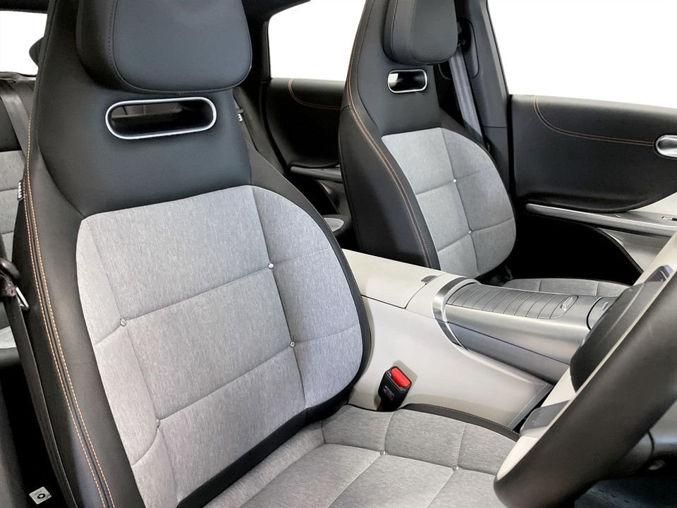 Used smart #3 2025 for sale - 77594455: Photo 11