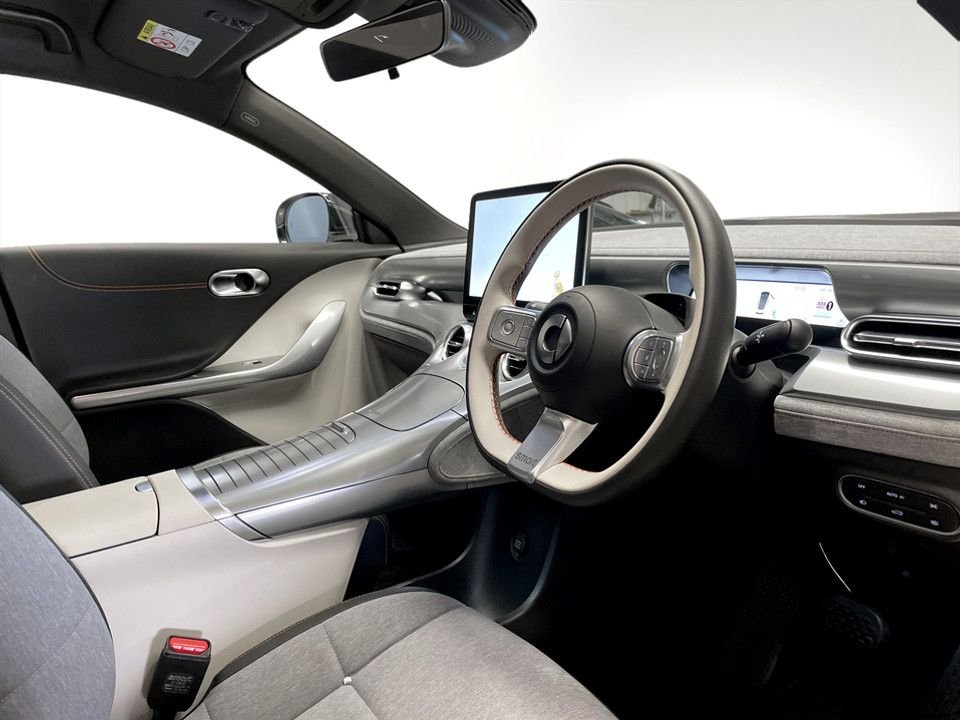 Used smart #3 2025 for sale - 77594455: Photo 12