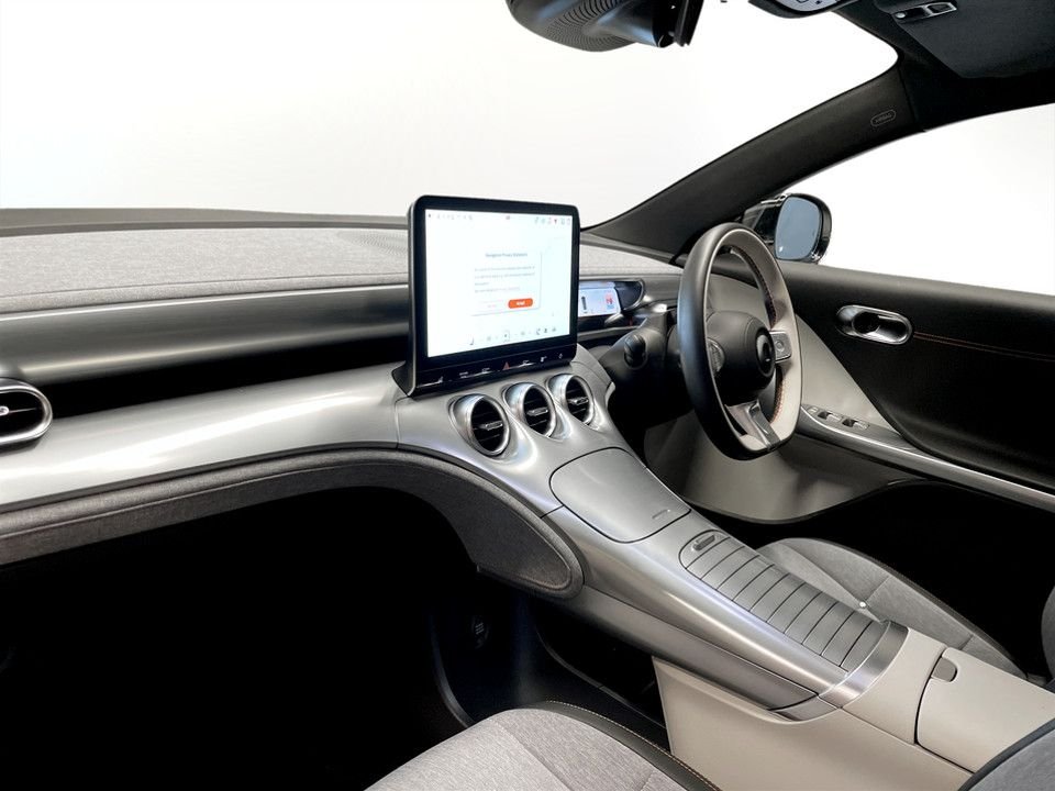 Used smart #3 2025 for sale - 77594455: Photo 15