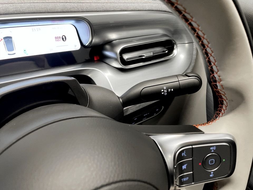 Used smart #3 2025 for sale - 77594455: Photo 17