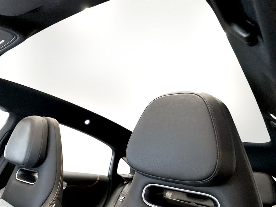 Used smart #3 2025 for sale - 77594455: Photo 18