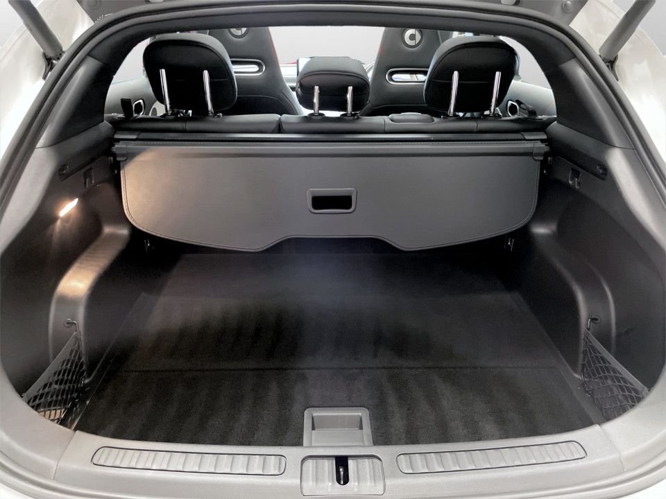 Used smart #3 2025 for sale - 77594455: Photo 22