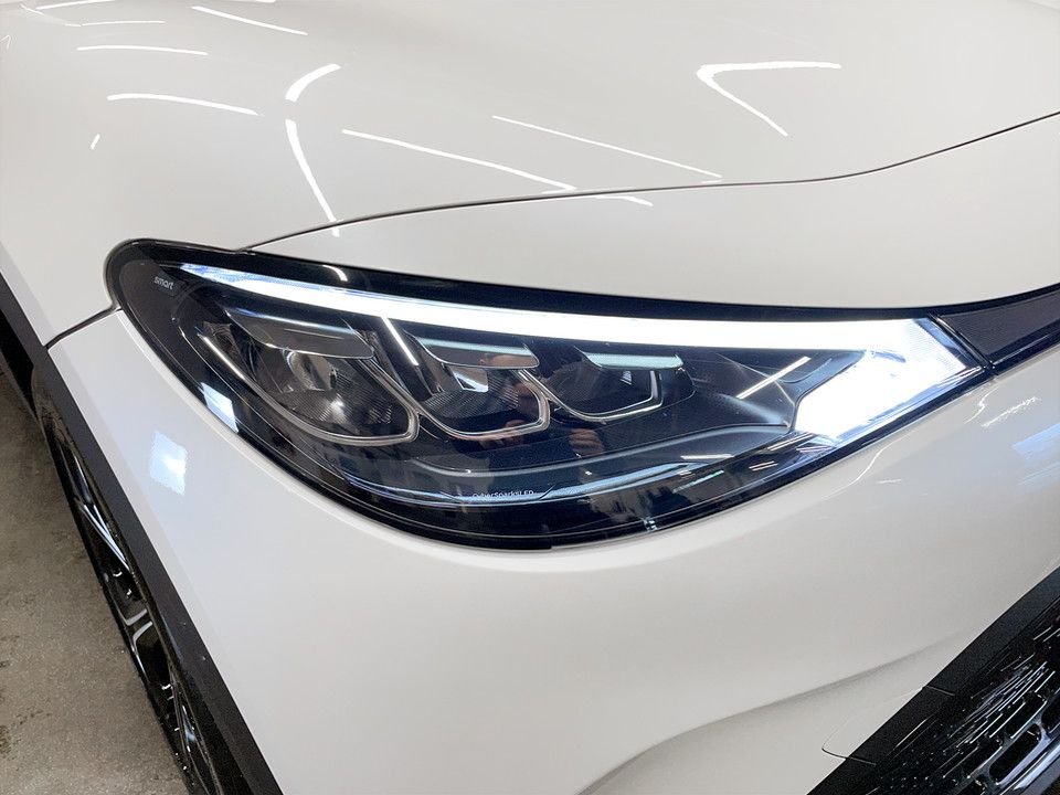 Used smart #3 2025 for sale - 77594455: Photo 9