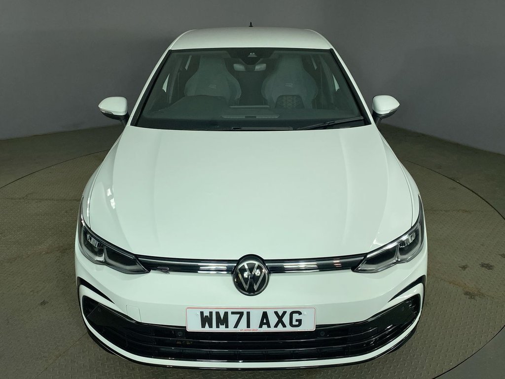 Used Volkswagen Golf 2022 for sale - 76395616: Photo 10