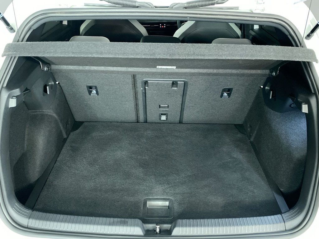Used Volkswagen Golf 2022 for sale - 76395616: Photo 13