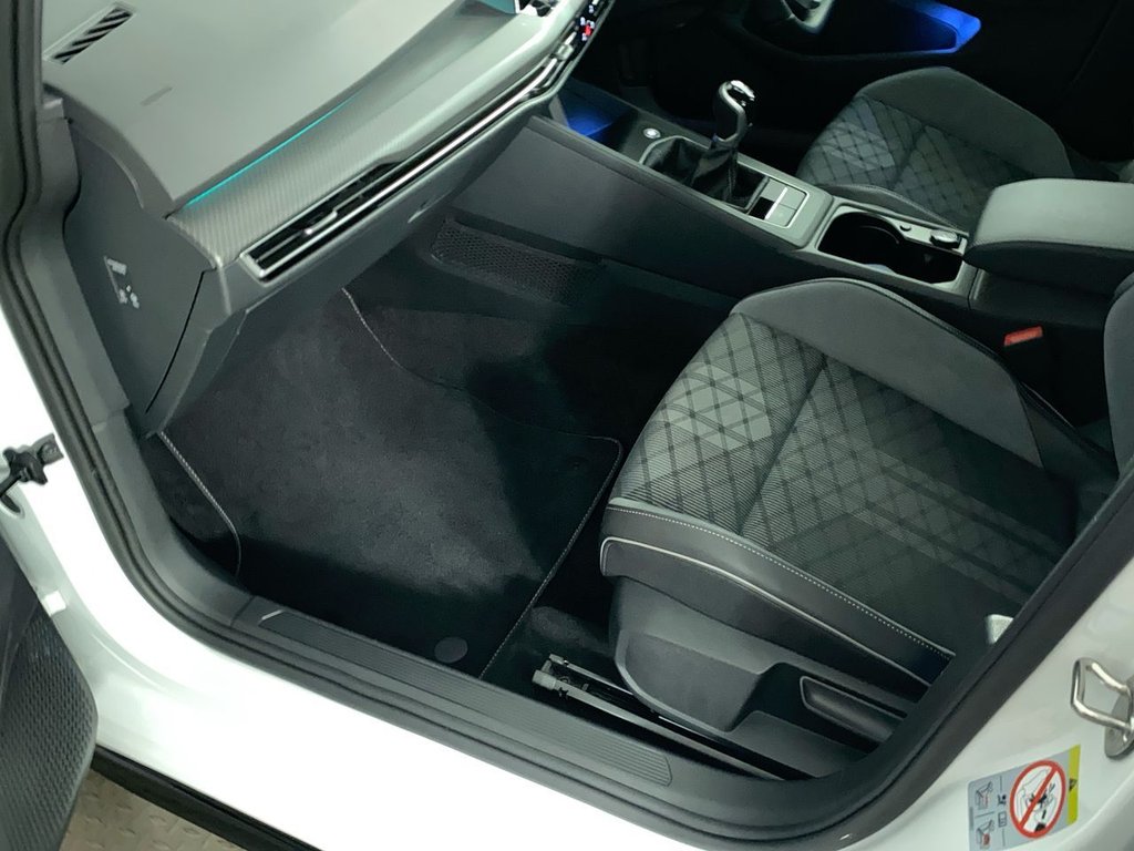 Used Volkswagen Golf 2022 for sale - 76395616: Photo 17