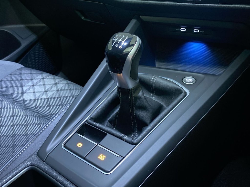 Used Volkswagen Golf 2022 for sale - 76395616: Photo 21