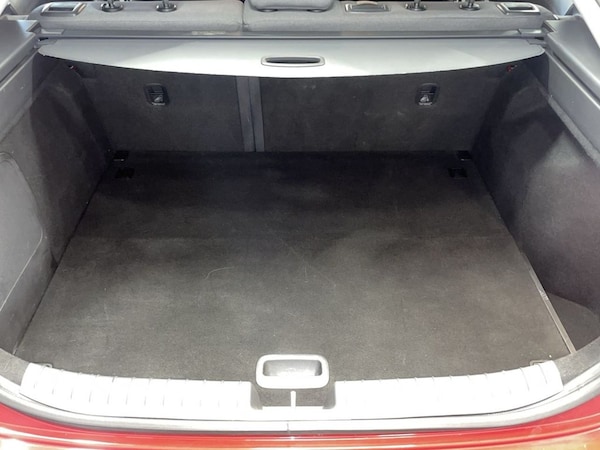 Used Hyundai IONIQ 2021 for sale - 76039515: Photo 13