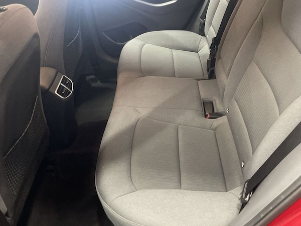 Used Hyundai IONIQ 2021 for sale - 76039515: Photo 18