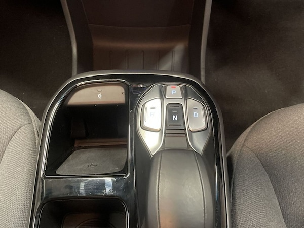 Used Hyundai IONIQ 2021 for sale - 76039515: Photo 20
