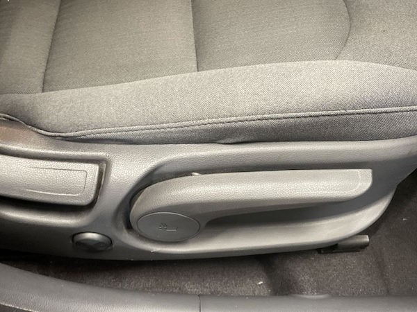 Used Hyundai IONIQ 2021 for sale - 76039515: Photo 24