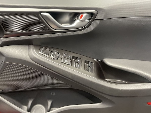 Used Hyundai IONIQ 2021 for sale - 76039515: Photo 25