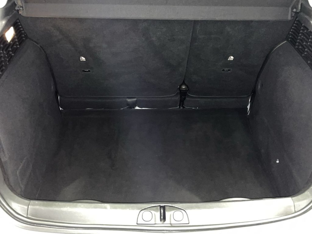 Used Fiat 500X 2023 for sale - 76469894: Photo 13