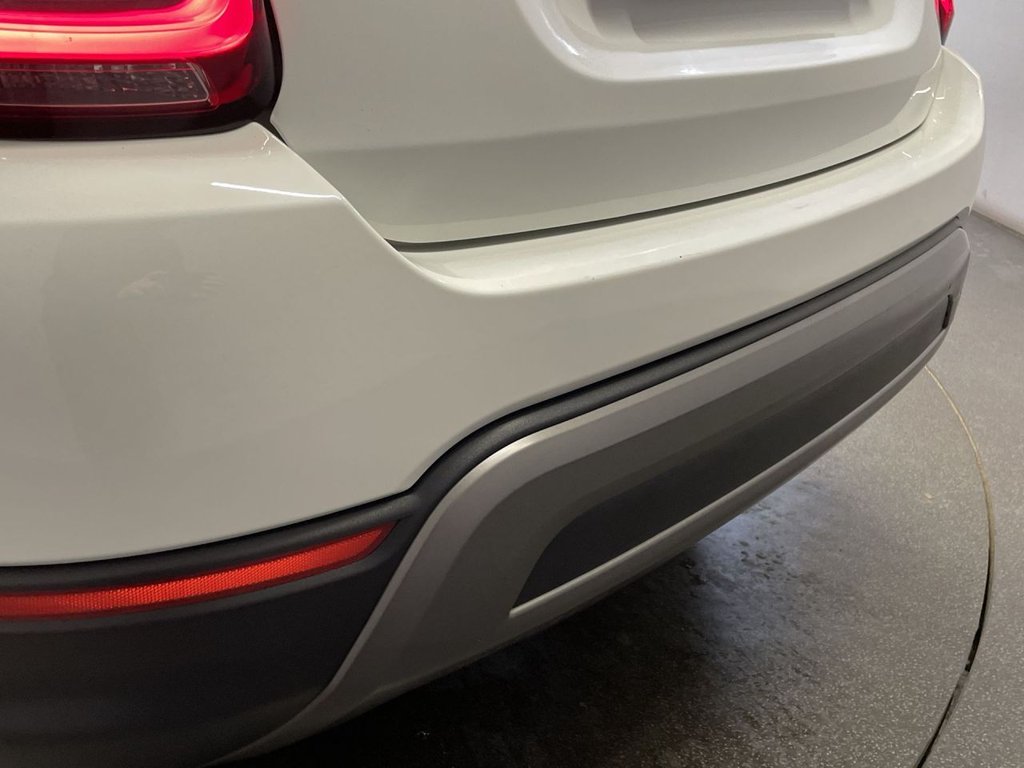 Used Fiat 500X 2023 for sale - 76469894: Photo 14