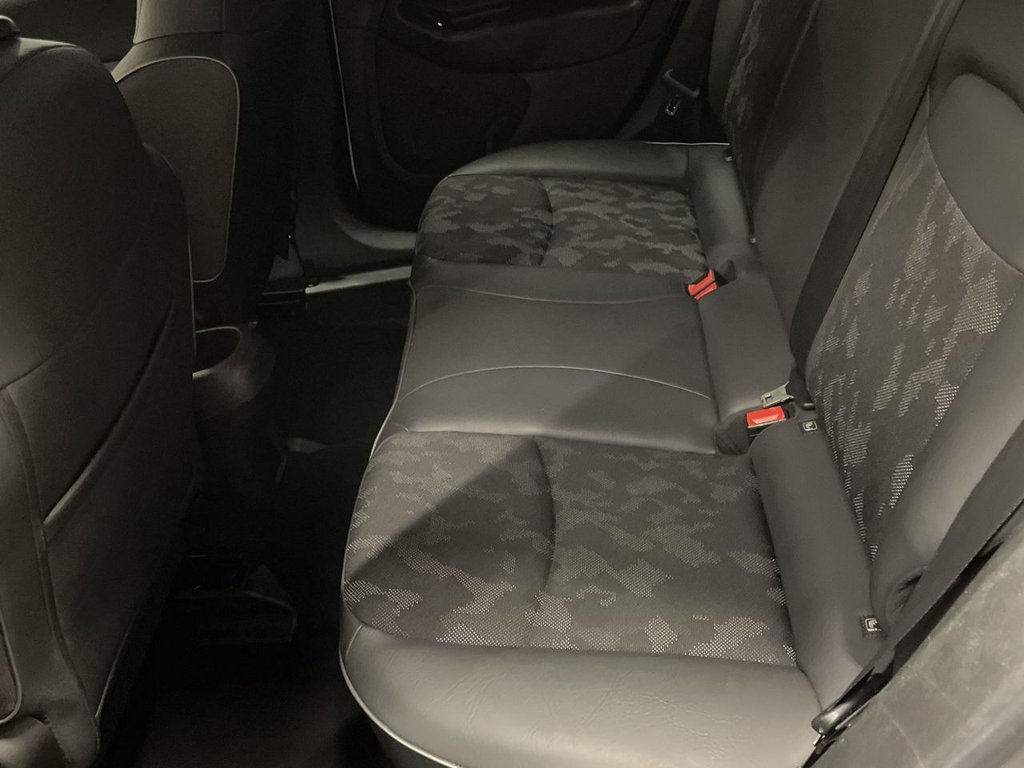 Used Fiat 500X 2023 for sale - 76469894: Photo 18