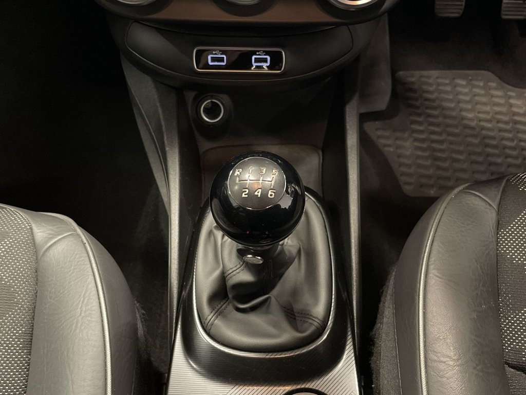 Used Fiat 500X 2023 for sale - 76469894: Photo 20