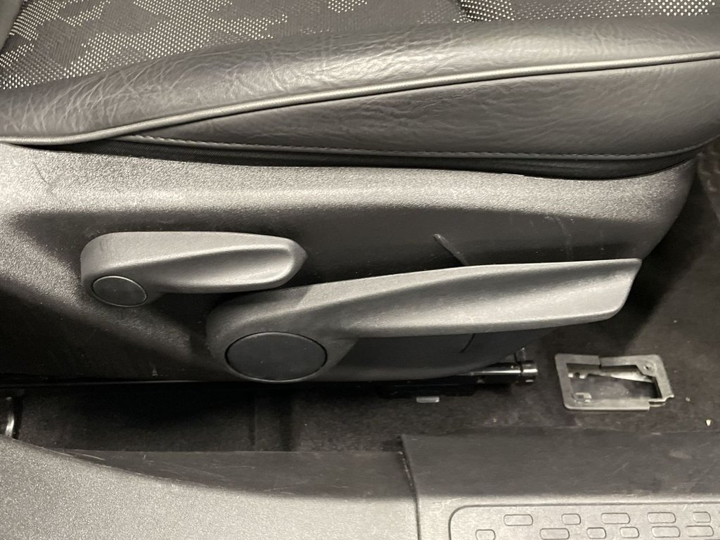 Used Fiat 500X 2023 for sale - 76469894: Photo 23