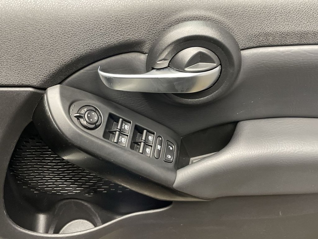 Used Fiat 500X 2023 for sale - 76469894: Photo 24