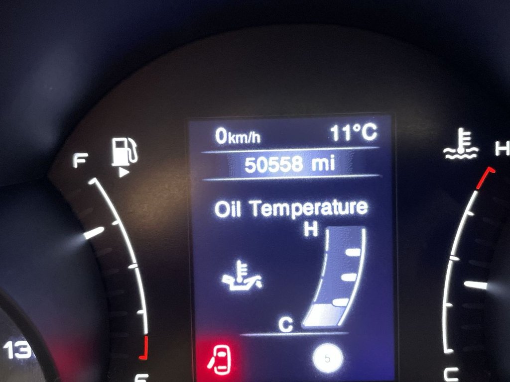 Used Fiat 500X 2023 for sale - 76469894: Photo 25