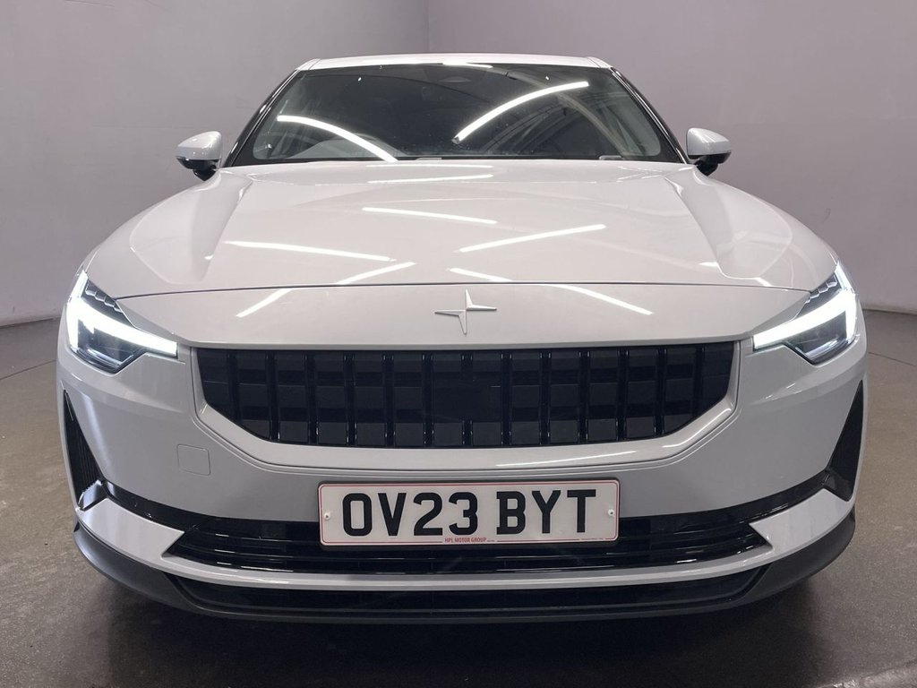 Used Polestar Polestar 2 2023 for sale - 77089218: Photo 10