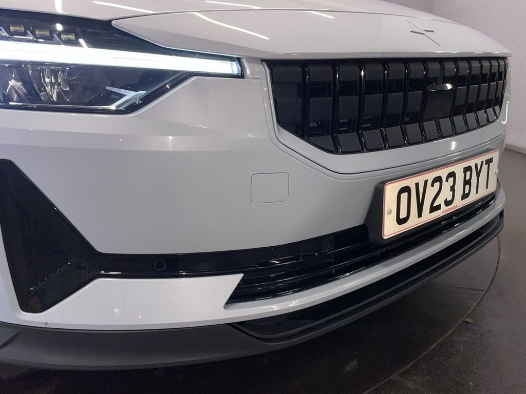 Used Polestar Polestar 2 2023 for sale - 77089218: Photo 11