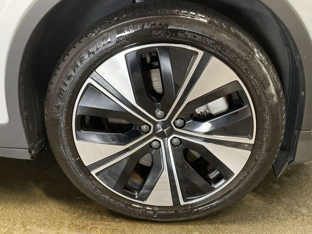 Used Polestar Polestar 2 2023 for sale - 77089218: Photo 12