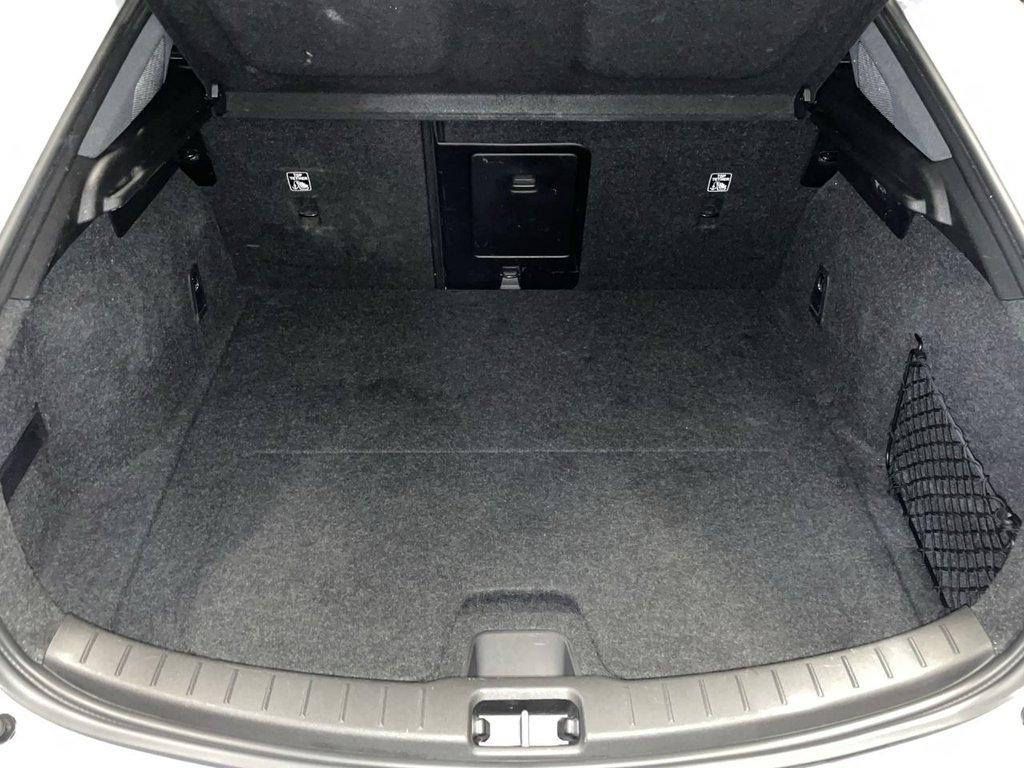 Used Polestar Polestar 2 2023 for sale - 77089218: Photo 13