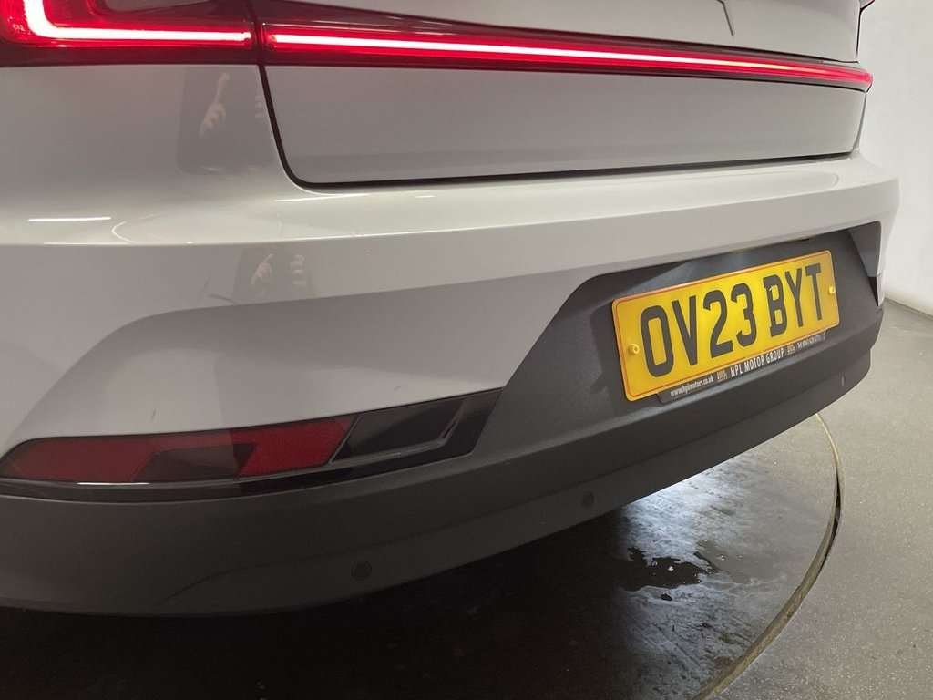 Used Polestar Polestar 2 2023 for sale - 77089218: Photo 14