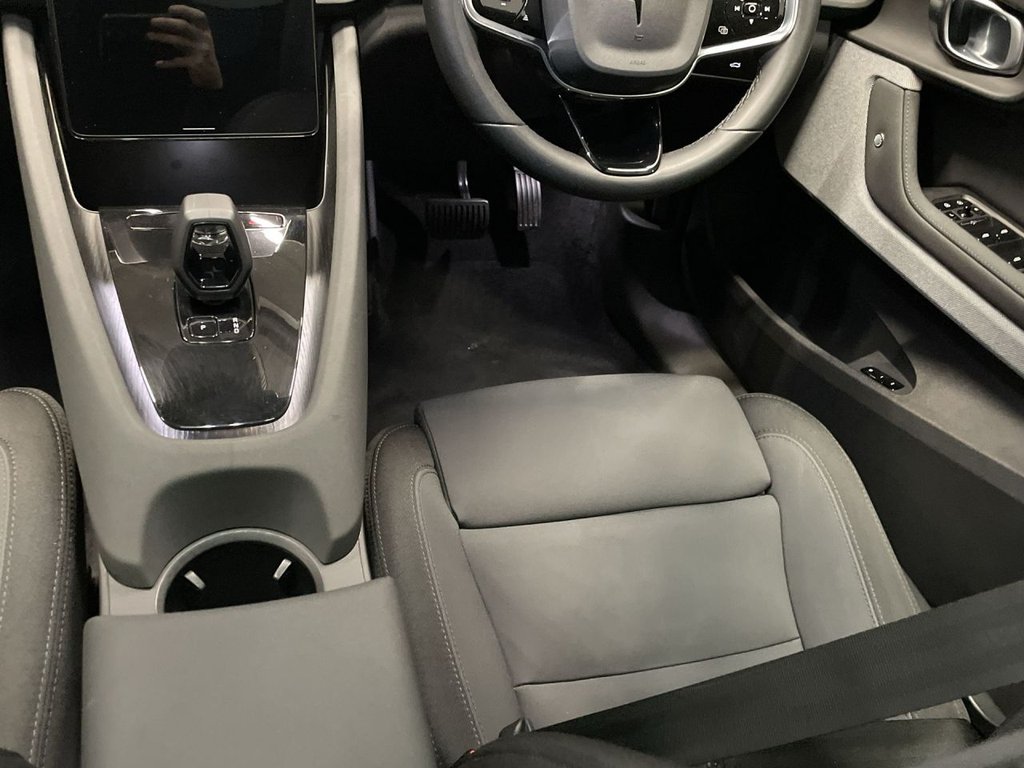 Used Polestar Polestar 2 2023 for sale - 77089218: Photo 15