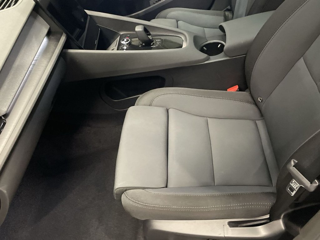 Used Polestar Polestar 2 2023 for sale - 77089218: Photo 17