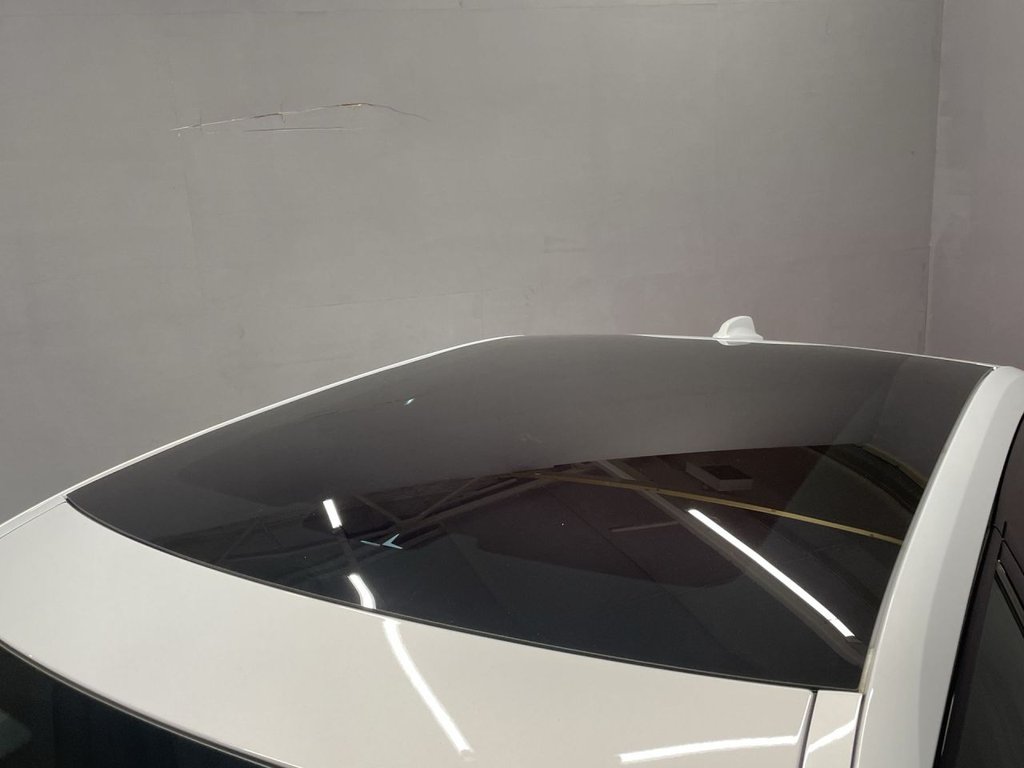 Used Polestar Polestar 2 2023 for sale - 77089218: Photo 18