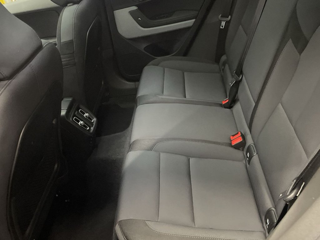 Used Polestar Polestar 2 2023 for sale - 77089218: Photo 19