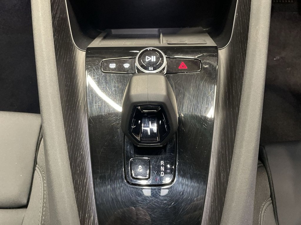 Used Polestar Polestar 2 2023 for sale - 77089218: Photo 21